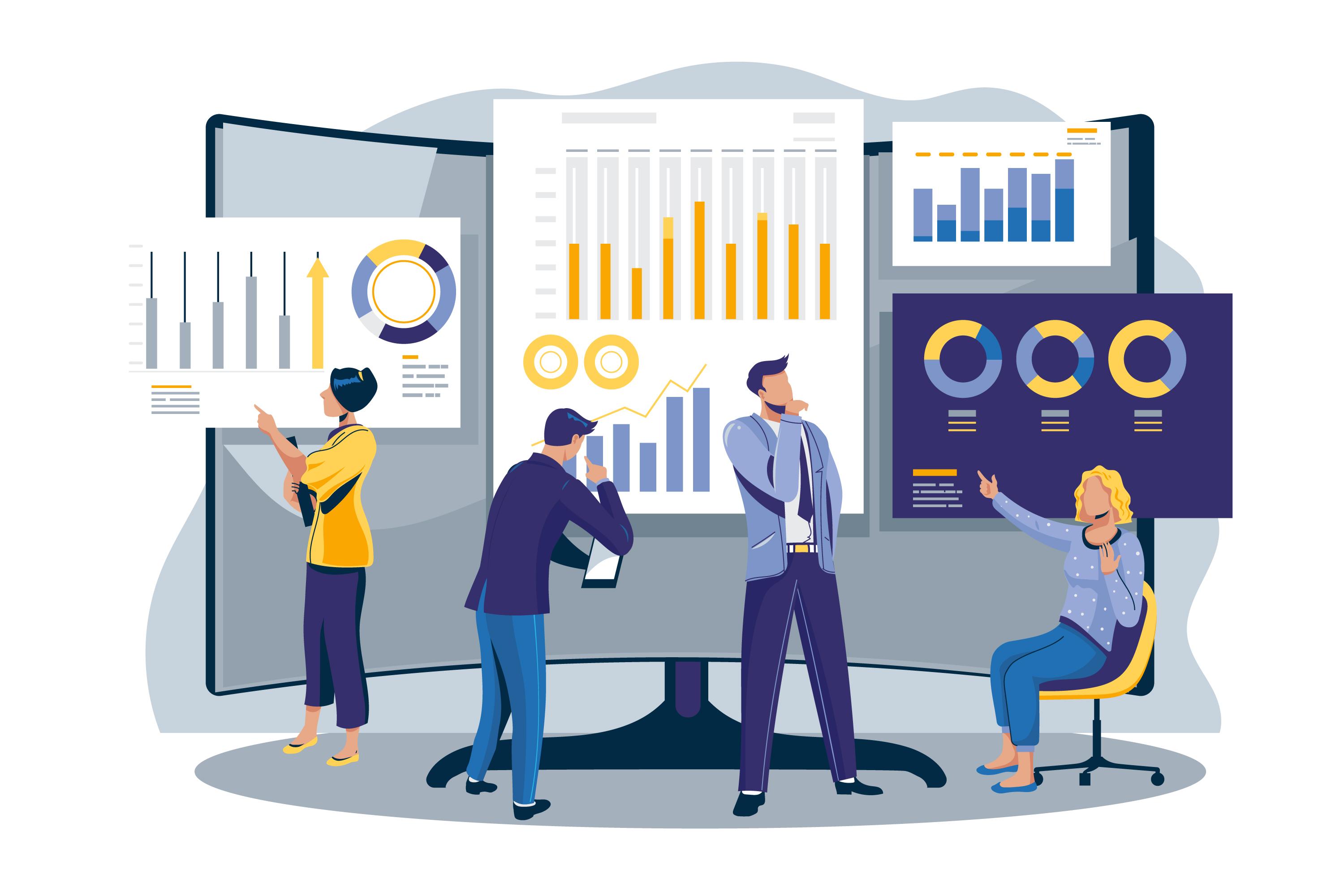 Market Research Blog